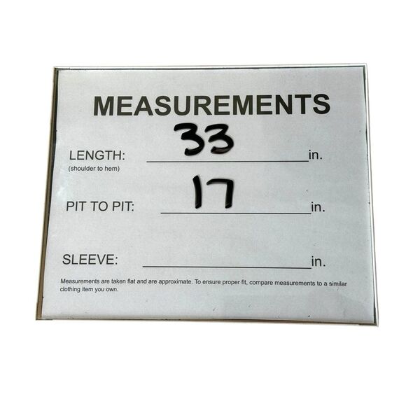 New Naven Royal Blue Gold Braid Straps Sweetheart A Line Mini Dress Size Medium - Picture 5 of 5